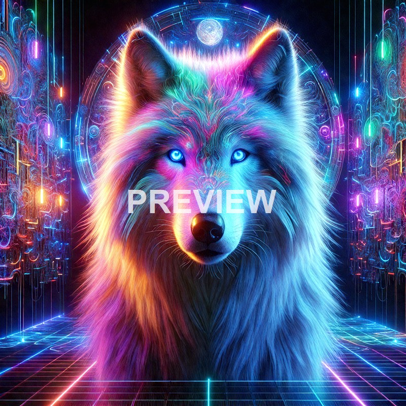 a-wolf-that-changes-color-depending-on-the-moon-phase (3)_00002__result